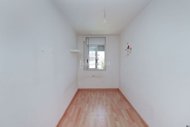 Foto ff22ba14-e2fe-45b2-bedc-1c9a58d63c21. Piso solvia inmobiliaria piso en Via Europa - Parc Central Mataró
