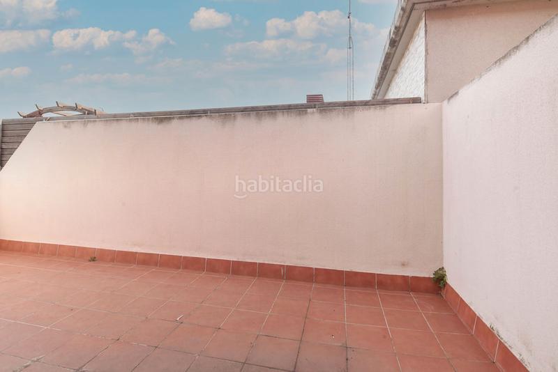 Foto 518438a1-1956-4bad-9e98-83d2e5b692b3. Appartement avec piscine dans Via Europa - Parc Central Mataró