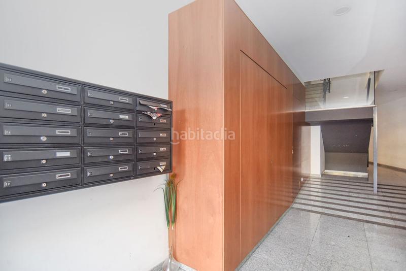 Foto 8d544a4f-6343-4fdd-b16b-081a02b3f713. Appartement avec piscine dans Via Europa - Parc Central Mataró
