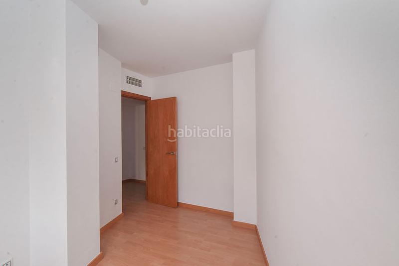 Foto a4cdd305-cd22-41fb-affa-e00b4f487287. Appartement avec piscine dans Via Europa - Parc Central Mataró