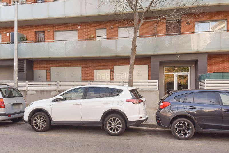 Foto c2e9e63f-9eb1-4773-8014-a27968b249ca. Appartement avec piscine dans Via Europa - Parc Central Mataró