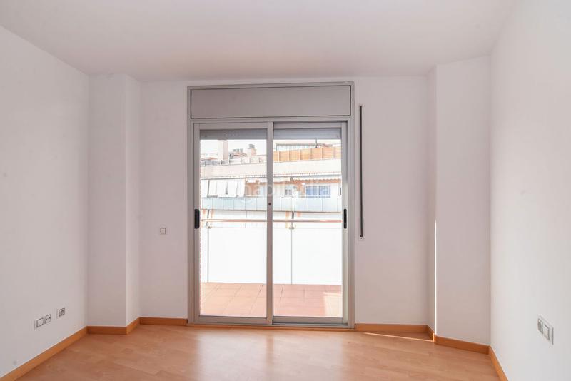 Foto ca542e8f-e973-4396-8b04-72ae716848f6. Appartement avec piscine dans Via Europa - Parc Central Mataró