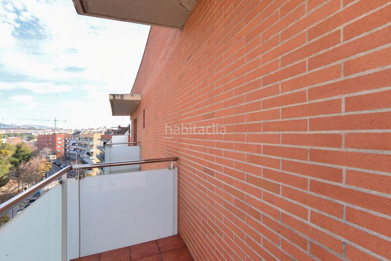 Foto cbb80ca6-8d18-44ef-b95e-1a8fa6fb861b. Appartement avec piscine dans Via Europa - Parc Central Mataró