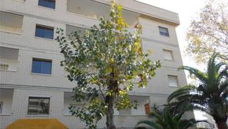 Pis  C/ enric morera. Solvia inmobiliaria  piso vilaseca