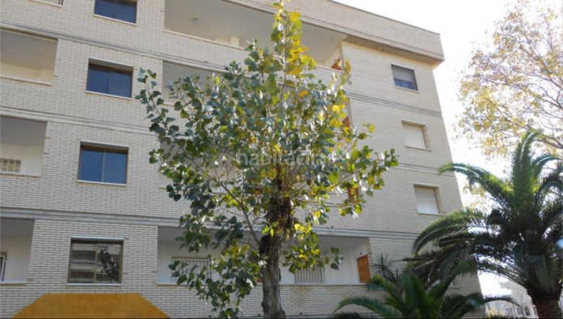 Foto 31bcd31c-b23b-493a-a7b3-57425832420f. Flat in La Pineda Vila-seca