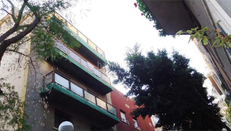 Foto 1a7d1b6d-ea41-42da-8698-284114ec3a10. Appartamento in Roquetes Barcelona