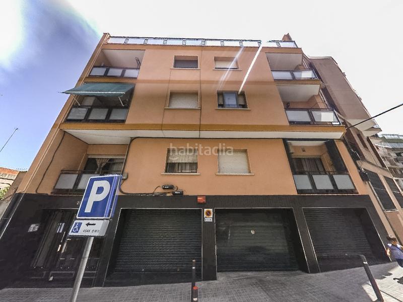 Foto 93344cda-a415-4c4c-8959-72d80e028719. Appartamento in Roquetes Barcelona