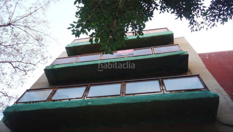 Foto cc867a60-50dc-44db-9172-83fdfd4938d1. Appartamento in Roquetes Barcelona