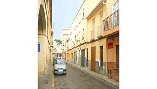 Xalet  C/ barberán y collar. Solvia inmobiliaria  casa elda
