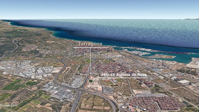 Foto 3522b8a7-f96d-494f-98c9-f18a87452728. Landgut in Campclar Tarragona