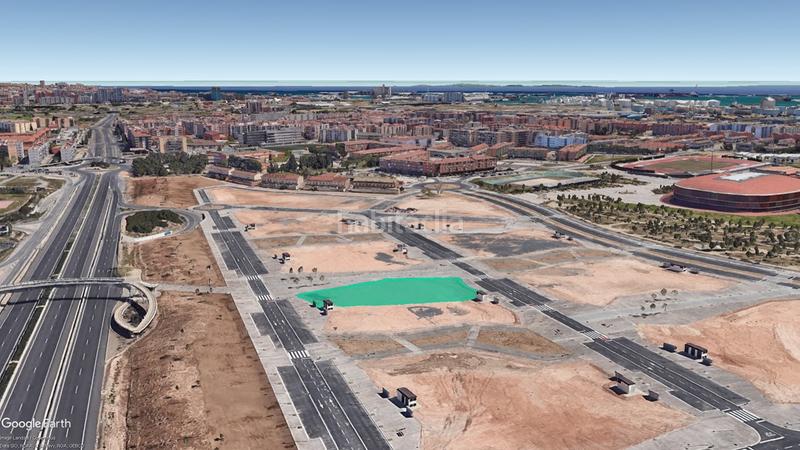 Foto 37be070d-7124-4f99-905b-a86b1efea0a0. Landgut in Campclar Tarragona