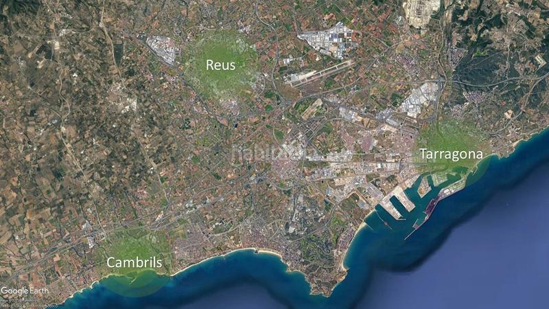 Foto b5c1e87e-f2df-4a19-b6b4-e2eb90c8a4a8. Landgut in Campclar Tarragona