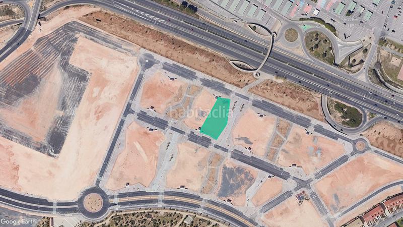 Foto ea69ab10-dc1d-493a-9600-bc2c1b8b0a7d. Landgut in Campclar Tarragona