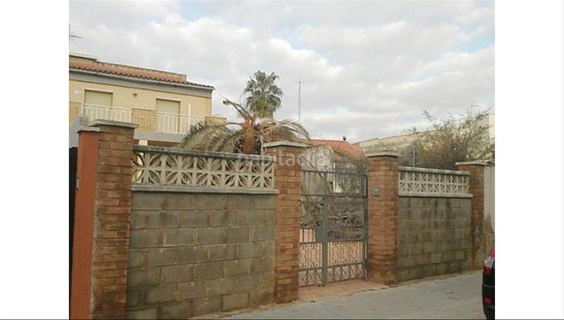 Foto 569c90e3-9fd7-4f02-82e8-627ad66f8f73. Chalet solvia inmobiliaria chalet independiente en Reus