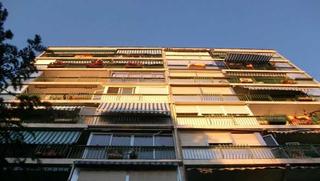 Pis  C/ galicia. Solvia inmobiliaria  piso fuenlabrada