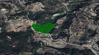 Finca rústica  Sc morera. Solvia inmobiliaria  suelo urbanizable benimantell