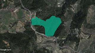 Finca rústica  Sc morera. Solvia inmobiliaria  suelo urbanizable benimantell