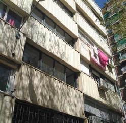 Appartement  C/ boreal. Solvia inmobiliaria  piso sant adrià de besòs