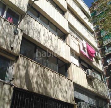 Foto bb5017df-f4b4-4726-ae39-bbdfcd220c26. Piso solvia inmobiliaria piso en La Mina Sant Adrià de Besòs