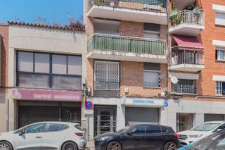 Appartement  C/ nèmesi i valls. Solvia inmobiliaria  piso barberà del vallès