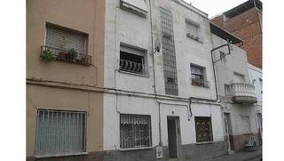 Pis  C/ moncayo. Solvia inmobiliaria  piso sabadell