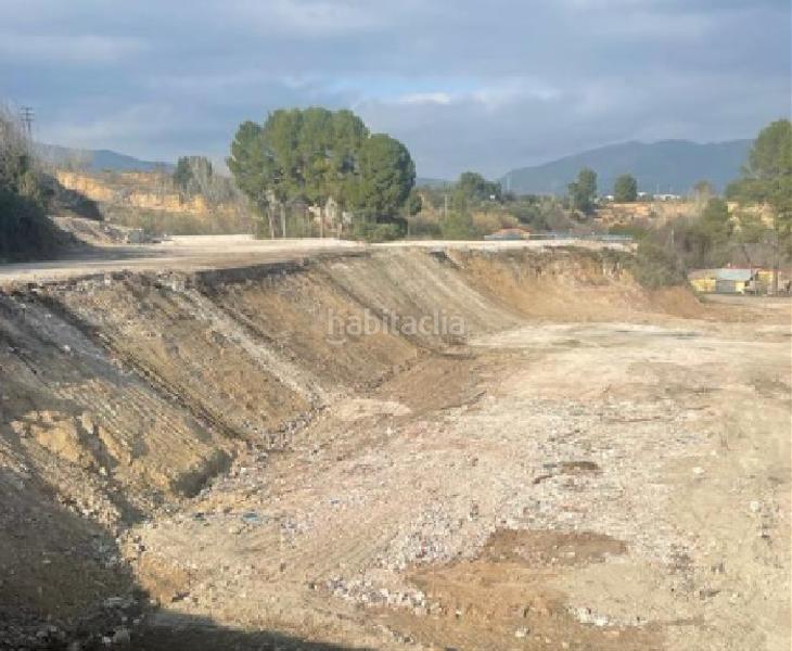 Foto 9d059478-f455-48c6-9582-1ae2d79250c4. Finca rústica solvia inmobiliaria suelo urbano no consolidado en Cocentaina