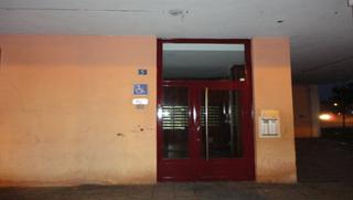 Pis  Pz can monic. Solvia inmobiliaria  piso granollers