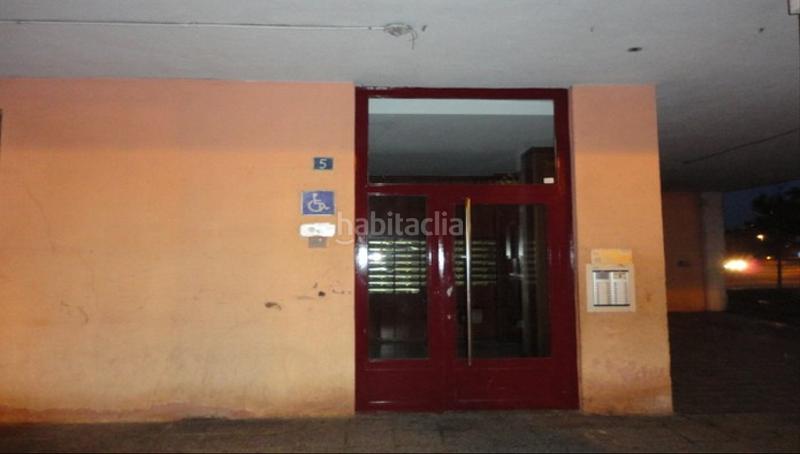 Foto dc69c863-2d6d-43f8-bc04-81885a7dc318. Piso solvia inmobiliaria piso en Can monic Granollers