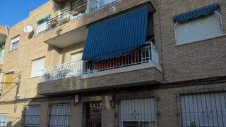 Appartement  C/ clavel. Solvia inmobiliaria  piso unión la