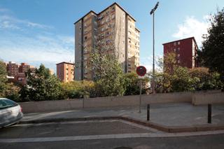 Appartement  C/ júpiter. Solvia inmobiliaria  piso badalona