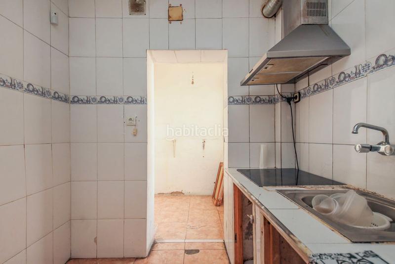 Foto 26486cb5-91ce-4d29-b432-532bc42e4cc2. Piso solvia inmobiliaria piso en Migjorn Reus
