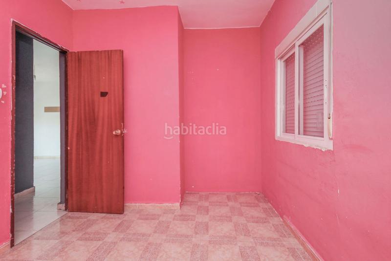 Foto 5313d987-774d-469a-96c0-d5b333fccce3. Piso solvia inmobiliaria piso en Migjorn Reus