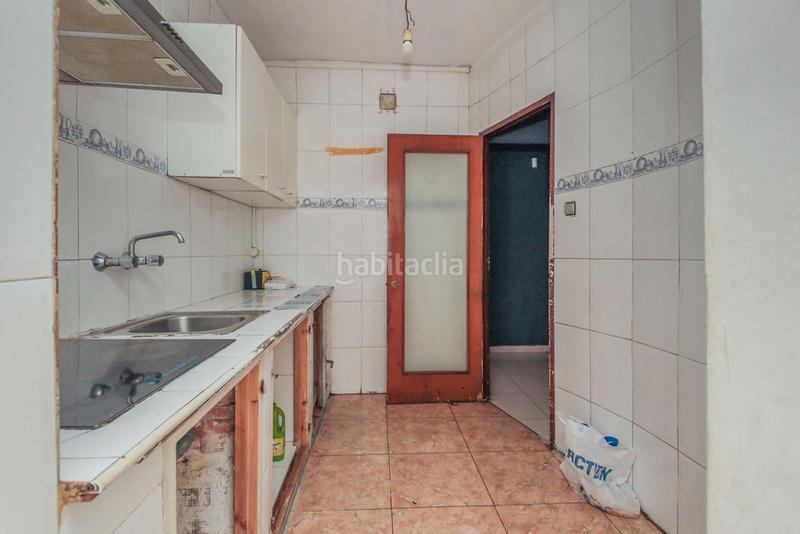 Foto 55e18ee7-809c-4612-9f21-d0f48d6b2114. Piso solvia inmobiliaria piso en Migjorn Reus
