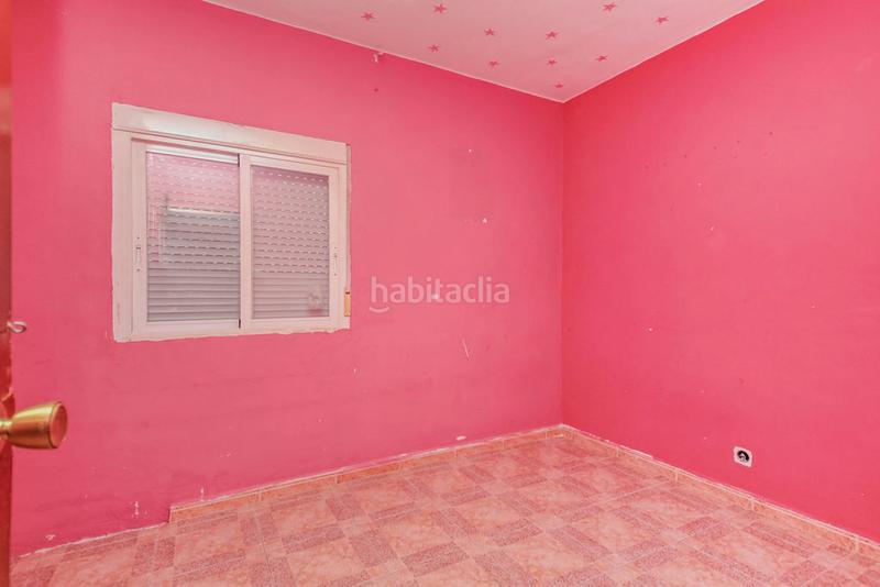 Foto 58525617-3220-4cf5-bd6a-3f12e3702074. Piso solvia inmobiliaria piso en Migjorn Reus