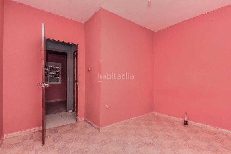 Foto 6dbee5bf-3ec5-42e3-b0cc-1fec05a5e3e0. Piso solvia inmobiliaria piso en Migjorn Reus