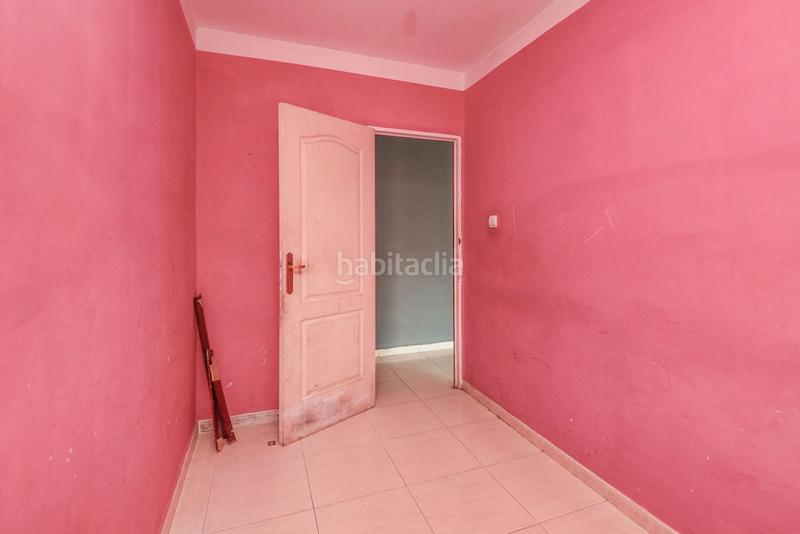 Foto 843a0997-2945-4dc6-af19-855433c4cdfd. Piso solvia inmobiliaria piso en Migjorn Reus