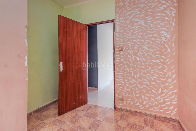 Foto d1eabbf1-6f59-4dc4-b81c-59417d744468. Piso solvia inmobiliaria piso en Migjorn Reus