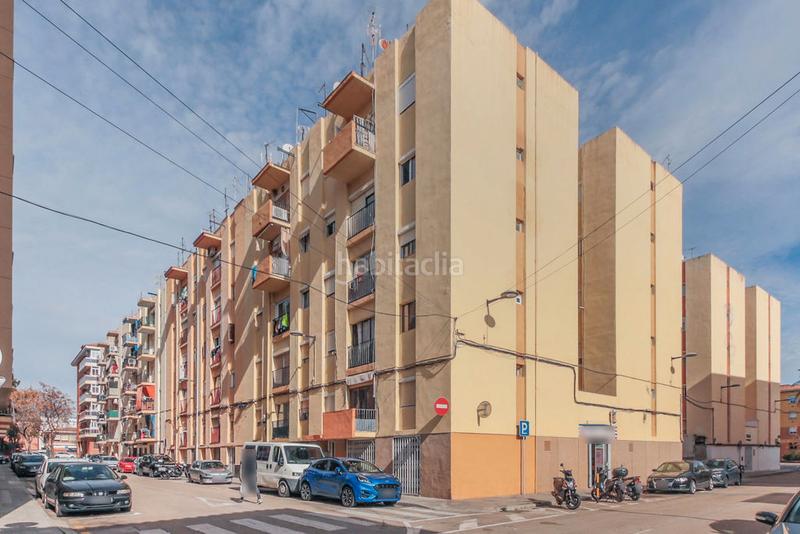 Foto dce985be-17f9-4e17-9246-e801acff3620. Piso solvia inmobiliaria piso en Migjorn Reus
