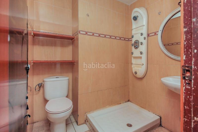 Foto e05bad1a-e7e7-4faf-be5f-9ad21cd3821d. Piso solvia inmobiliaria piso en Migjorn Reus
