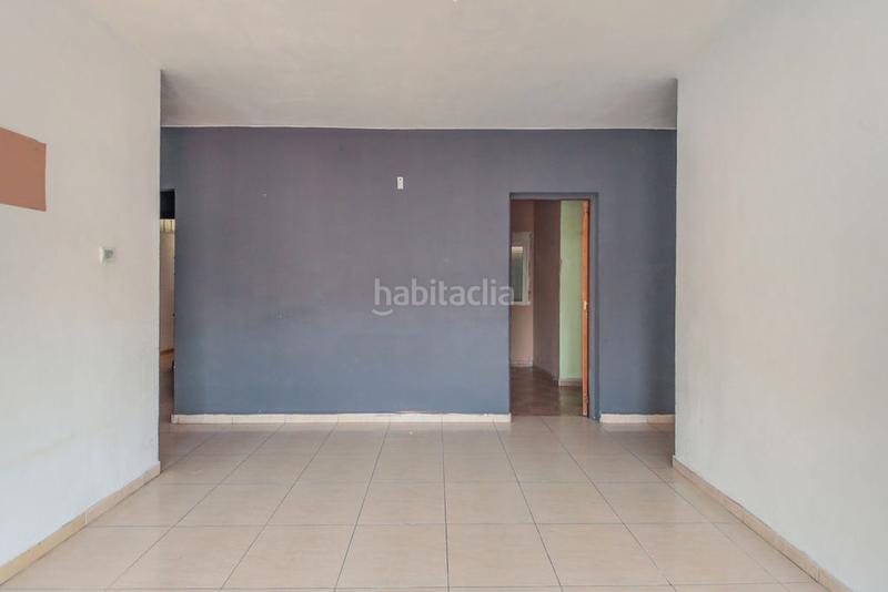 Foto e114e2b6-0f0b-4c2d-94d6-52c24f959ccc. Piso solvia inmobiliaria piso en Migjorn Reus