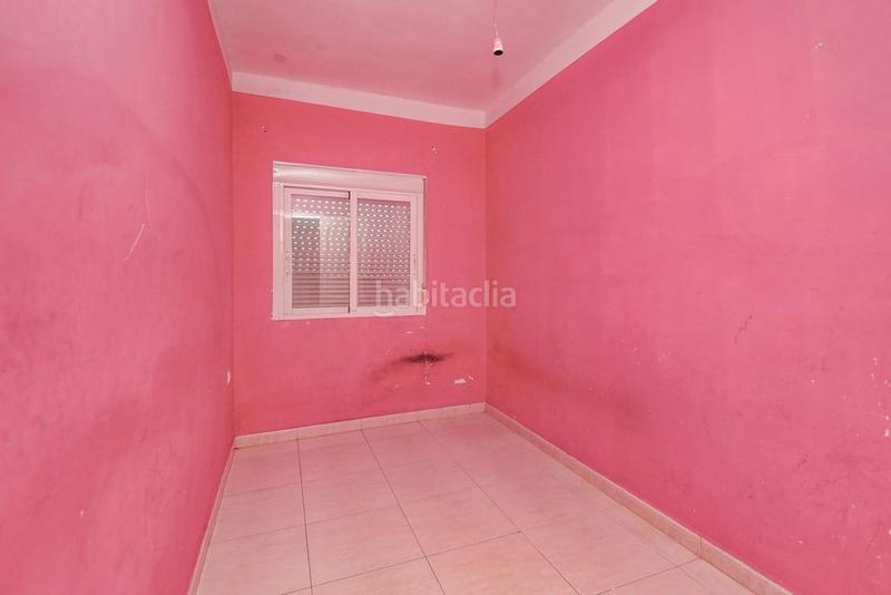 Foto e2edfbc2-4bf9-4d02-9c6d-ff0269061b1a. Piso solvia inmobiliaria piso en Migjorn Reus