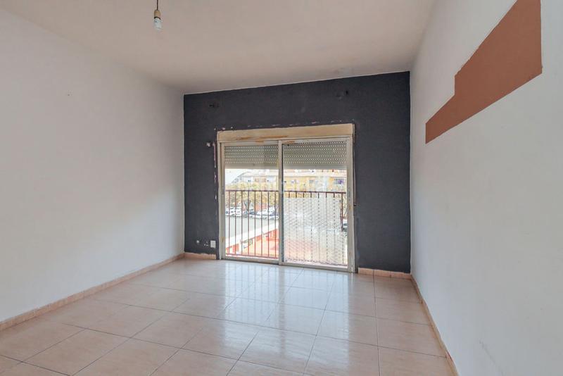 Foto e39933b0-1f67-483c-a9c3-91550f76a249. Piso solvia inmobiliaria piso en Migjorn Reus