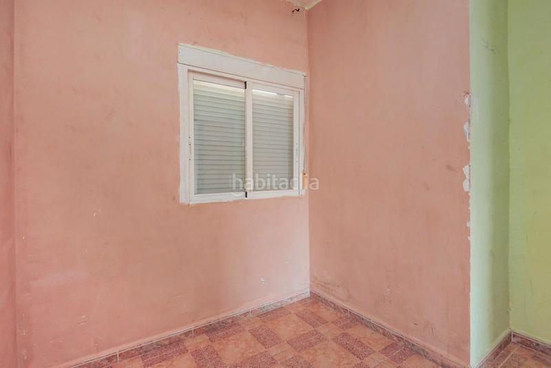 Foto ea64c22d-3e21-4d06-baf8-012e7fc9406a. Piso solvia inmobiliaria piso en Migjorn Reus