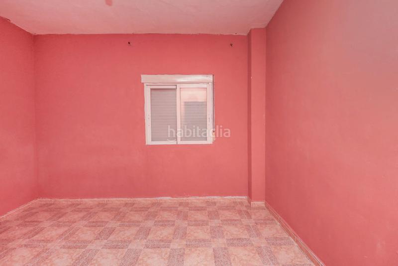 Foto fa166db7-1ce5-47cb-8b43-e119625d70bf. Piso solvia inmobiliaria piso en Migjorn Reus