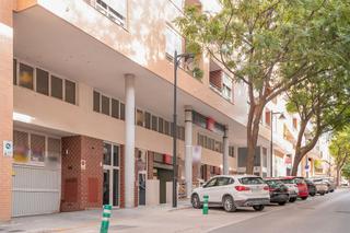 Local Comercial  C/ pintor josep segrelles. Solvia inmobiliaria  locales ontinyent
