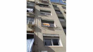 Pis  C/ sau. Solvia inmobiliaria  piso sabadell