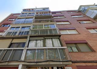 Appartamento  C/ ramón muntaner. Solvia inmobiliaria  piso santa perpètua de mogoda