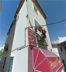 Pis  C/ pozo ojicos. Solvia inmobiliaria  piso tarancón
