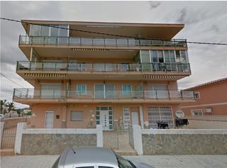 Apartment  C/ menorca. Solvia inmobiliaria  apartamento montroig del camp