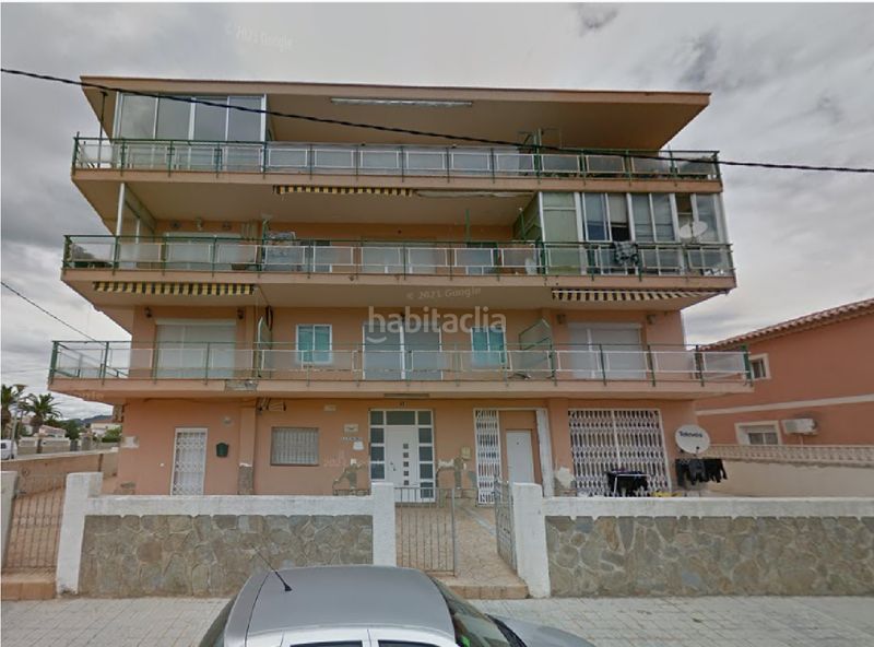 Foto 1aa415e4-ff16-434a-9cc7-4bb21ba4e87a. Apartament a Centre Miami Platja